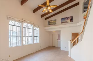 Photo #4: 2360729 Listing 