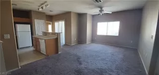 Photo #1: 2360742 Listing 