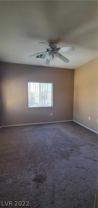 Photo #5: 2360742 Listing 