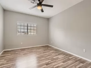 Photo #5: 2360774 Listing 