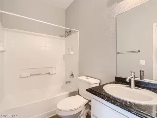 Photo #6: 2360774 Listing 