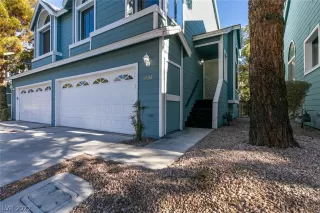 Photo #1: 2360815 Listing 