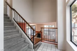 Photo #4: 2360815 Listing 