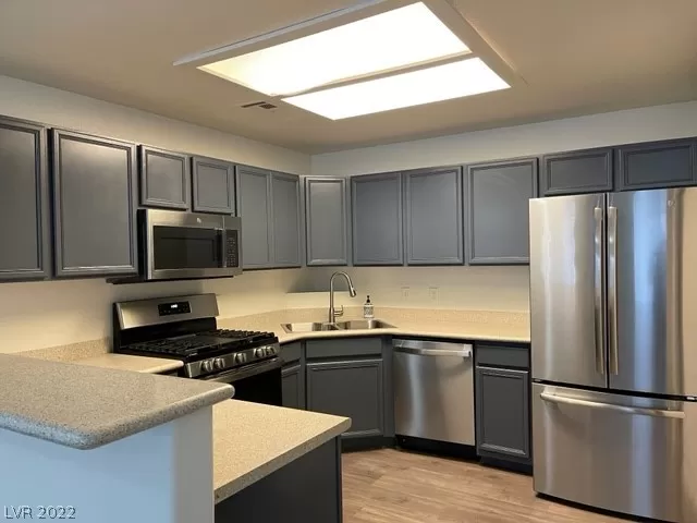 MLS: 2360825 Condo For Sale