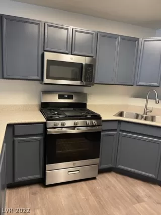 Photo #1: 2360825 Listing 