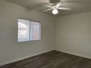 Photo #4: 2360825 Listing 