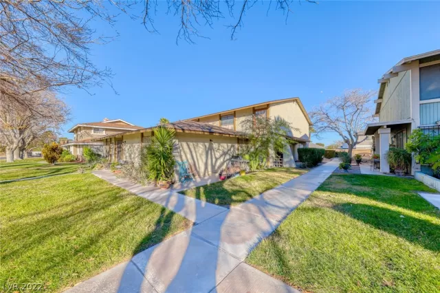 MLS: 2360830 Condo For Sale