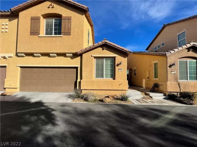 MLS: 2360836 Condo For Sale