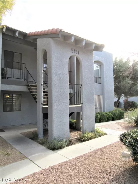 MLS: 2360840 Condo For Sale