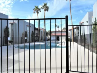 Photo #1: 2360840 Listing