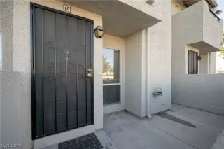 Photo #3: 2360847 Listing 