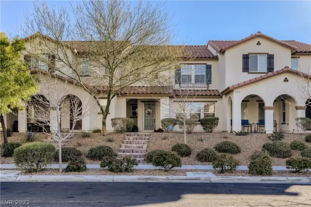 MLS: 2360849 Condo For Sale