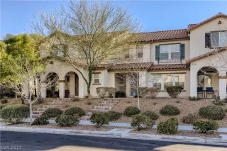Photo #1: 2360849 Listing 