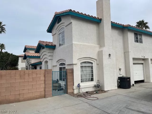 MLS: 2360857 Condo For Sale