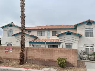 Photo #1: 2360857 Listing