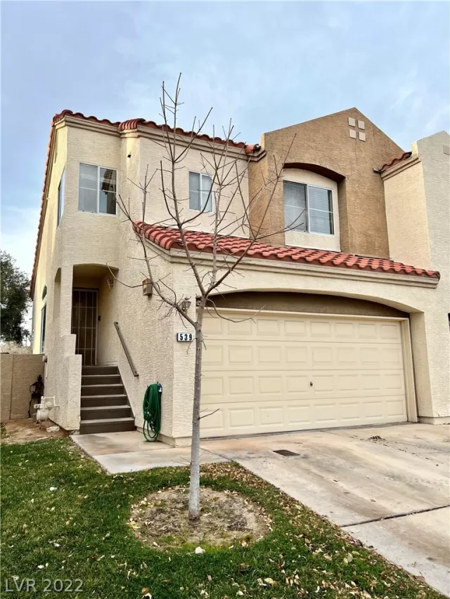 MLS: 2360870 Condo For Sale