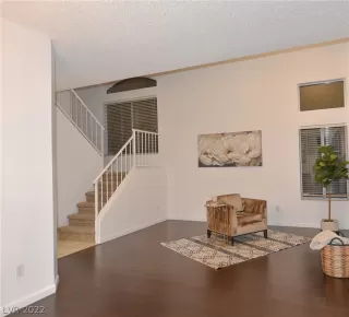 Photo #1: 2360870 Listing 