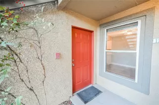 Photo #2: 2360880 Listing