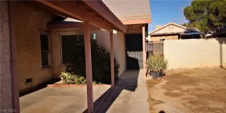 Photo #1: 2360888 Listing