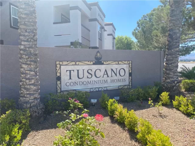 MLS: 2360896 Condo For Sale