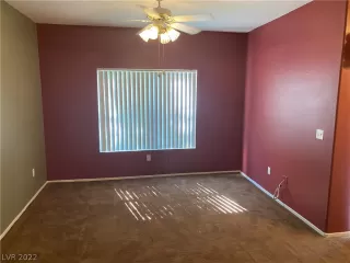 Photo #6: 2360896 Listing