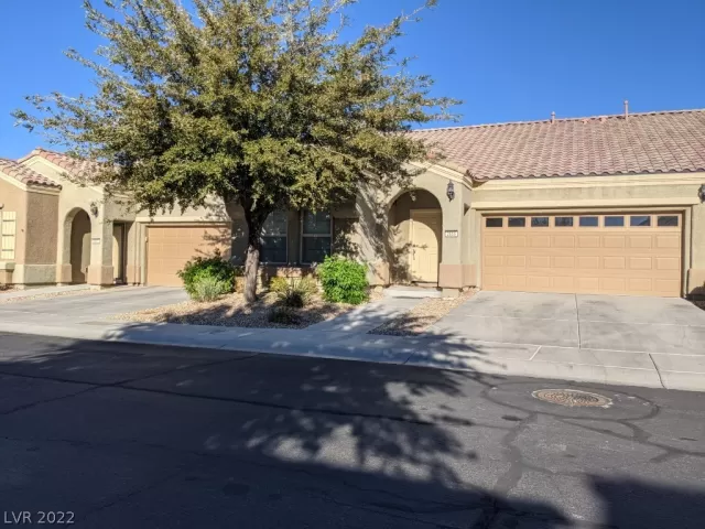 MLS: 2360943 Condo For Sale