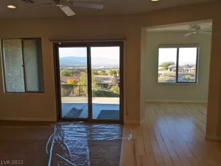 Photo #3: 2360943 Listing 