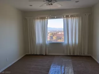 Photo #4: 2360943 Listing 