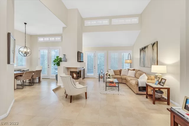 MLS: 2360951 Condo For Sale