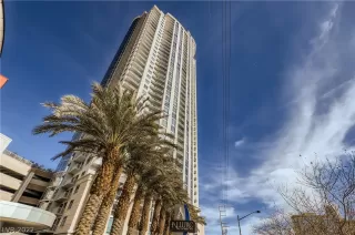 Photo #1: 2360959 Listing