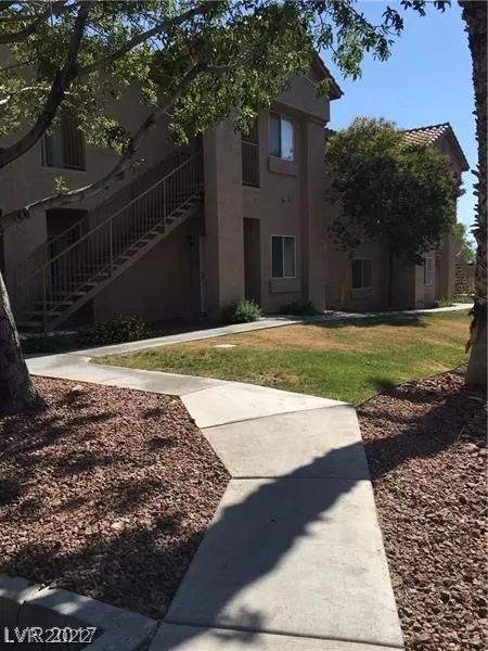 MLS: 2360966 Condo For Sale