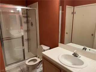 Photo #3: 2360966 Listing 