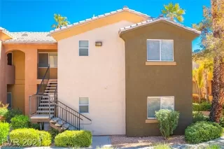 Photo #1: 2360987 Listing