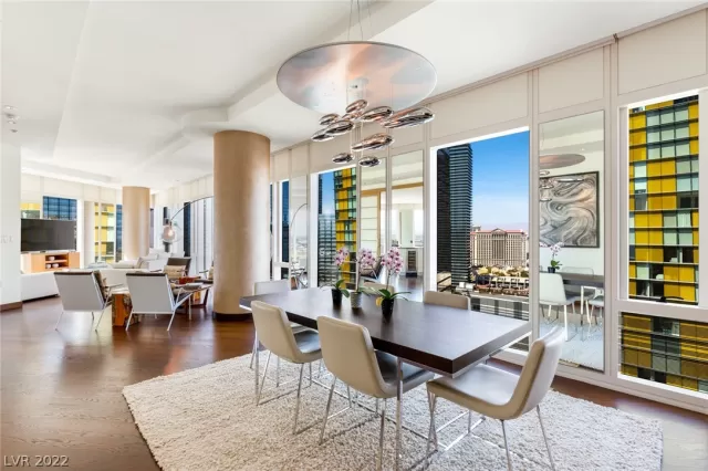 MLS: 2361033 Condo For Sale