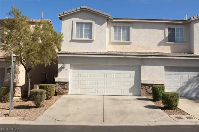 MLS: 2361046 Condo For Sale