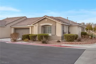 Photo #1: 2361064 Listing