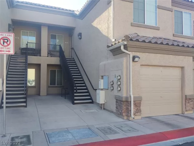 MLS: 2361066 Condo For Sale