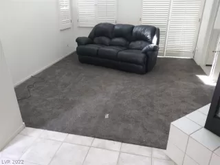 Photo #3: 2361074 Listing