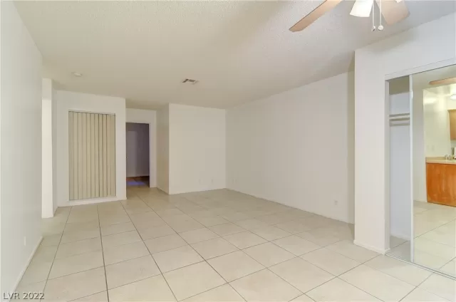 MLS: 2361131 Condo For Sale
