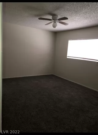 Photo #4: 2361138 Listing 