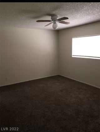 Photo #6: 2361138 Listing 