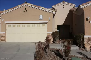 Photo #1: 2361163 Listing