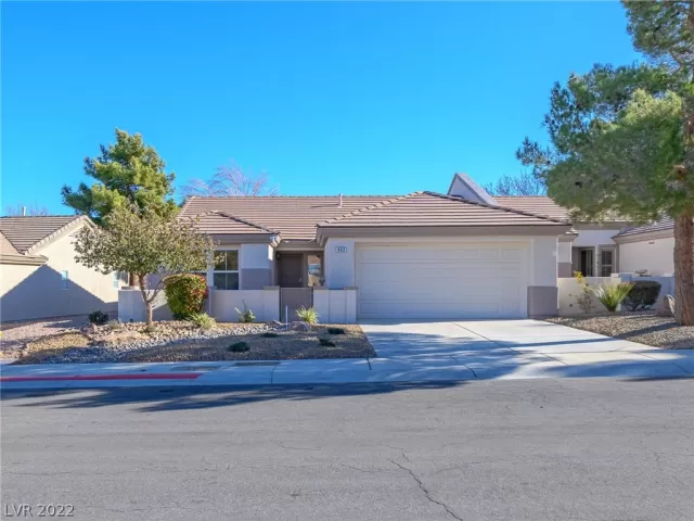 MLS: 2361176 Condo For Sale