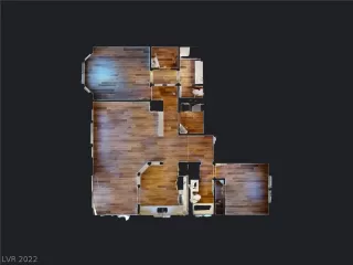 Photo #5: 2361176 Listing