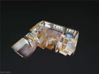 Photo #6: 2361176 Listing