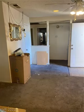 Photo #6: 2361180 Listing 