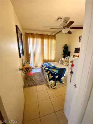 Photo #6: 2361181 Listing 