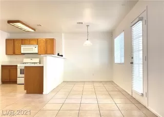 Photo #1: 2361214 Listing 