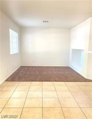 Photo #3: 2361214 Listing 