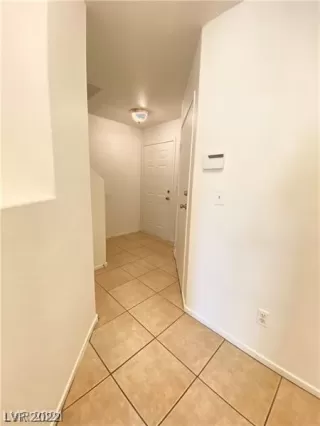 Photo #5: 2361214 Listing 